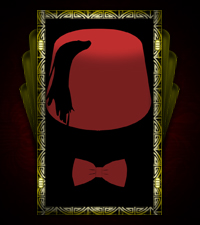 WWTDD Design